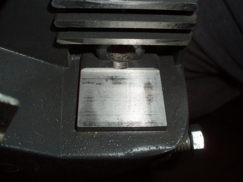 Brake Pad EBay Unit 004 (Custom).jpg