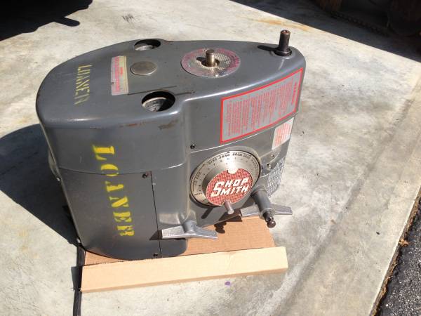 01616_lwwNQ35cnjB_600x450.jpg