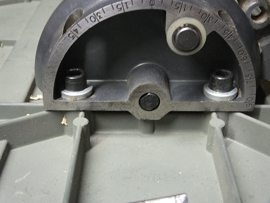 front trunion initial alignment 7.jpg