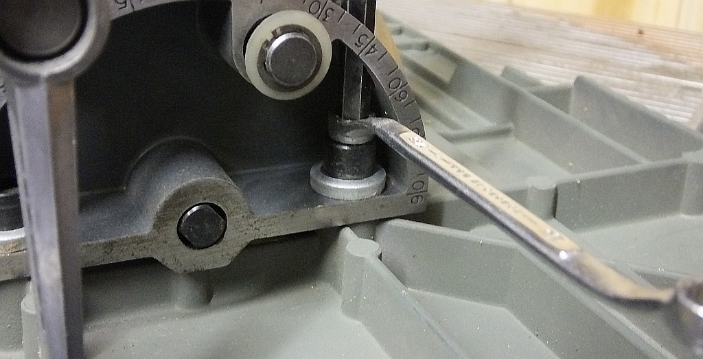 tighten trunion screws method 12.jpg