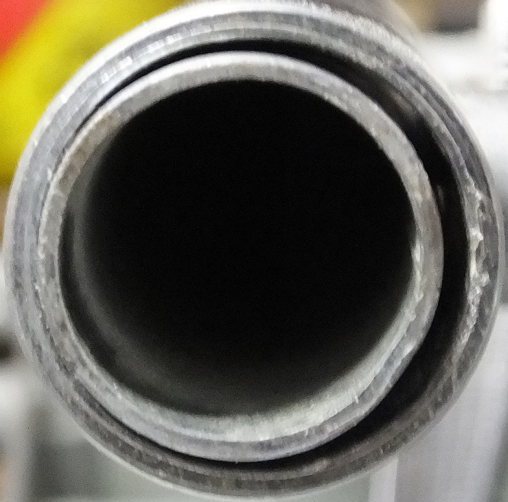510 rail tube new.jpg
