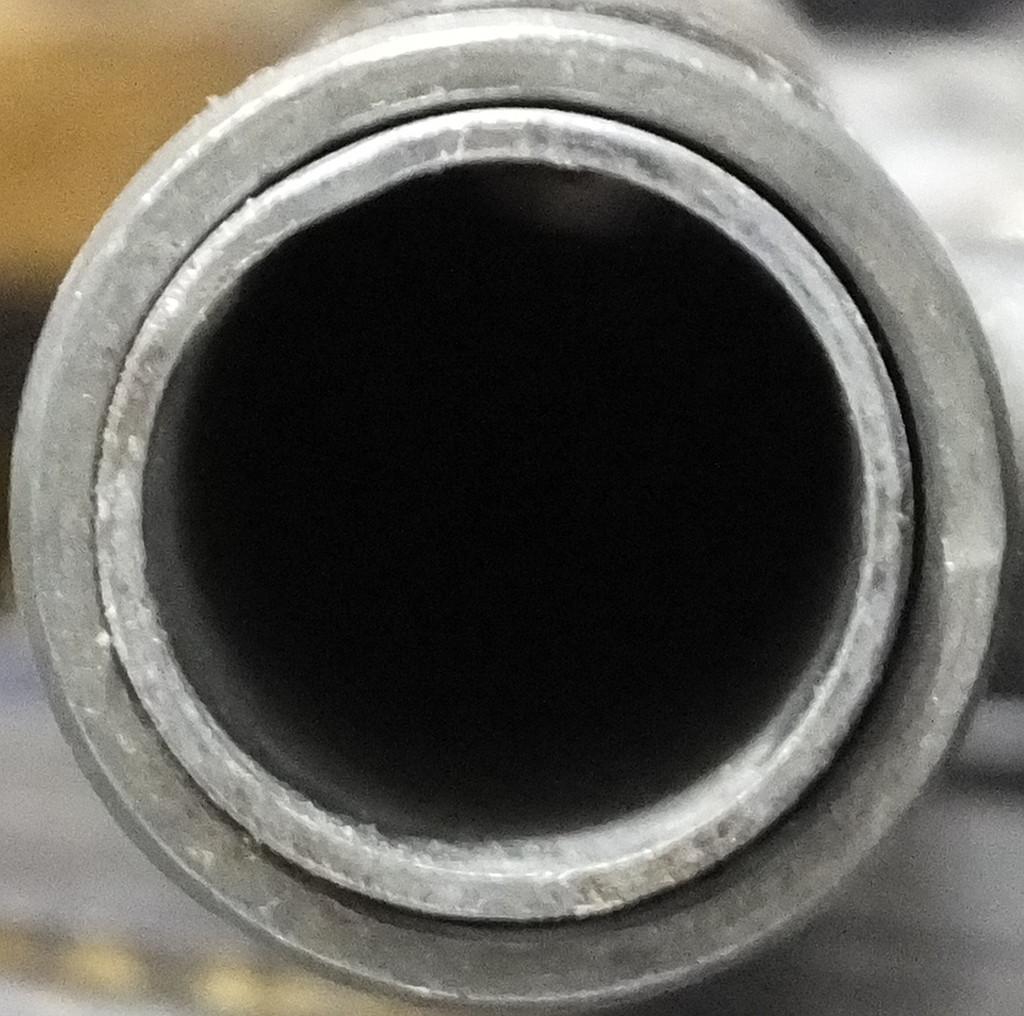 510 tube rail old close end only.jpg