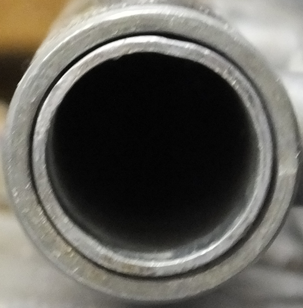 510 tube rail old far only.jpg