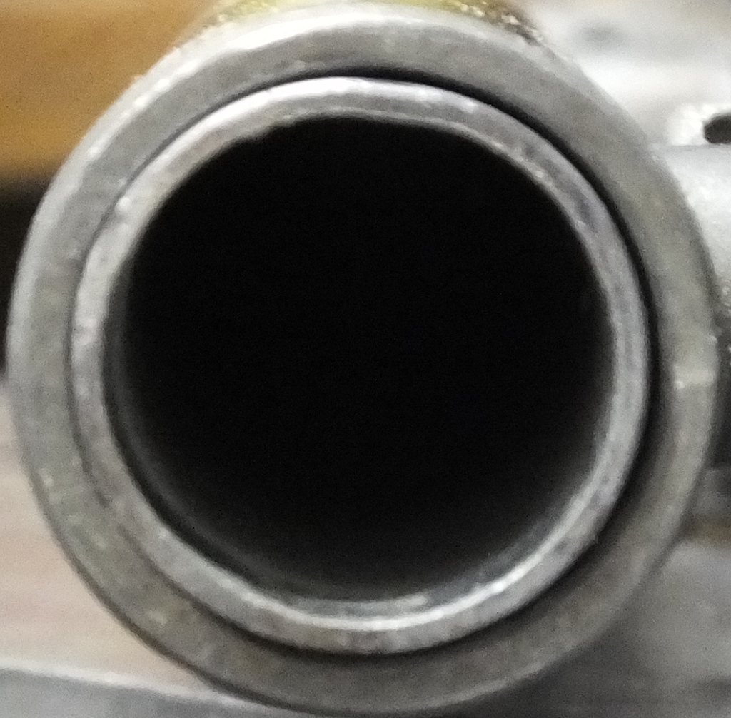 510 tube rail old both.jpg