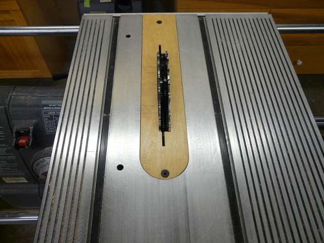 P1080795 (640x480).jpg