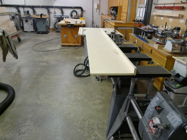 P1080810 (640x480).jpg