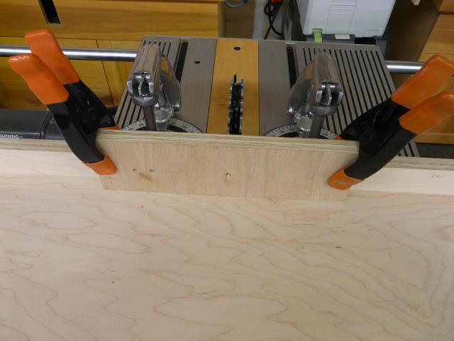 P1080811 (640x480).jpg