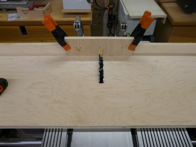 P1080812 (640x480).jpg