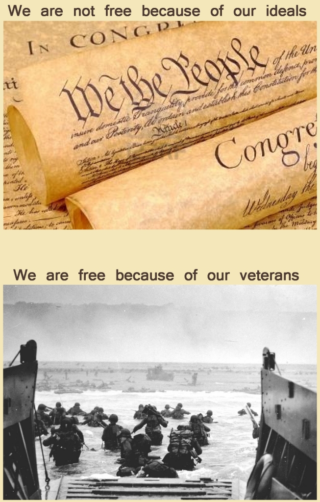vetday.jpg