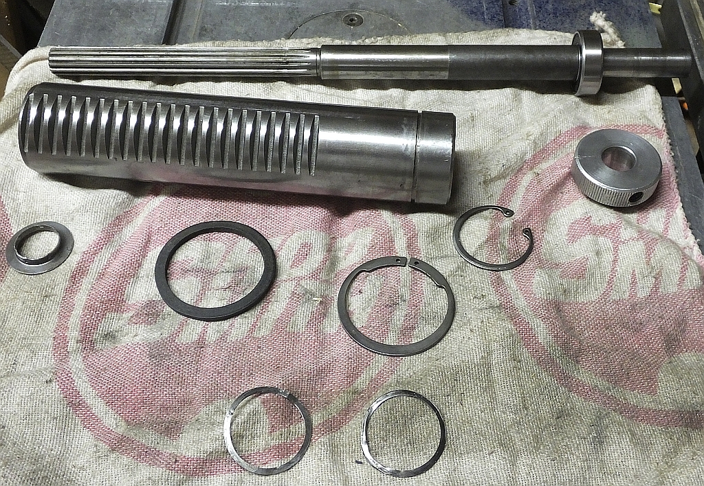 quill disassembled.jpg