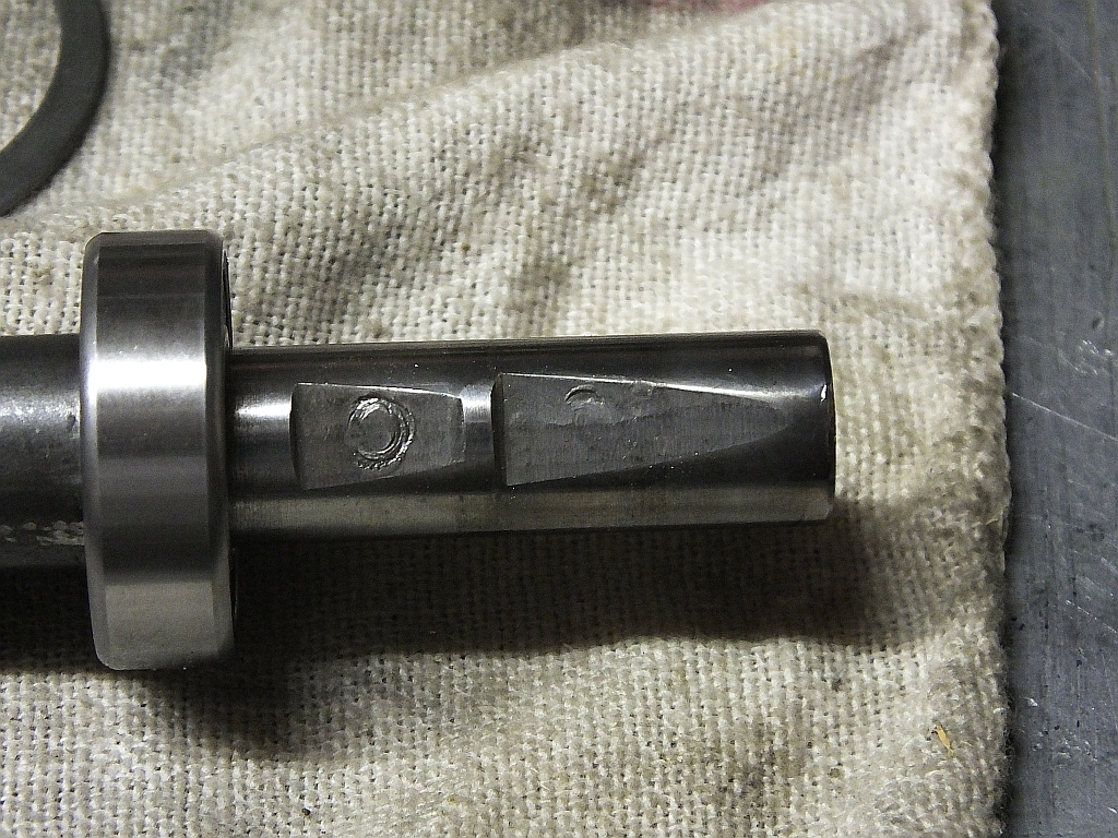quill flat b4 2a.jpg