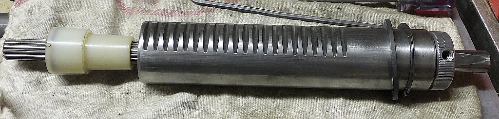 quill complete 6a.jpg