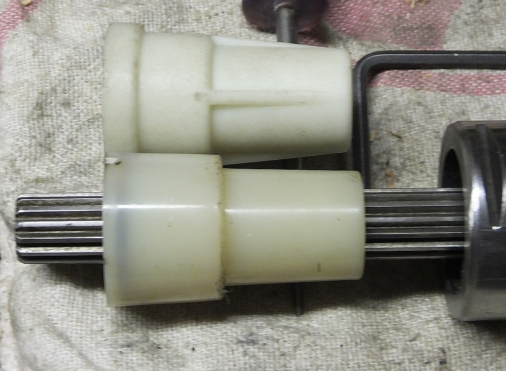 quill couplers 7.jpg
