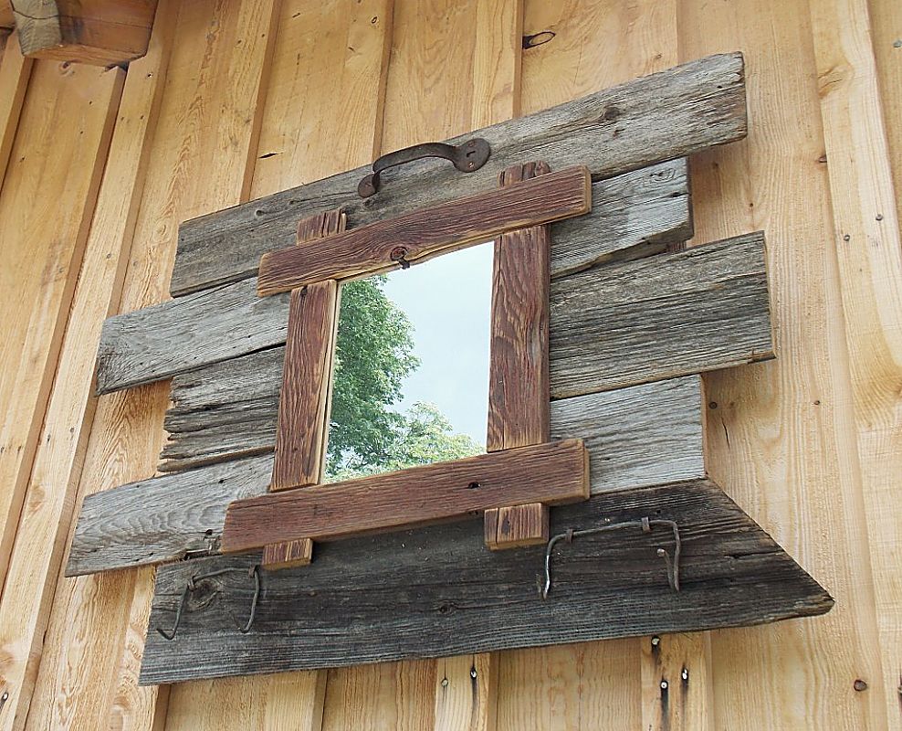 Mirror with hooks.3.jpg