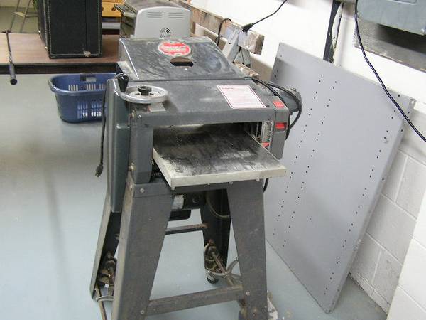 Planer_600x450.jpg