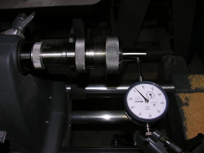 DSCN2840.JPG