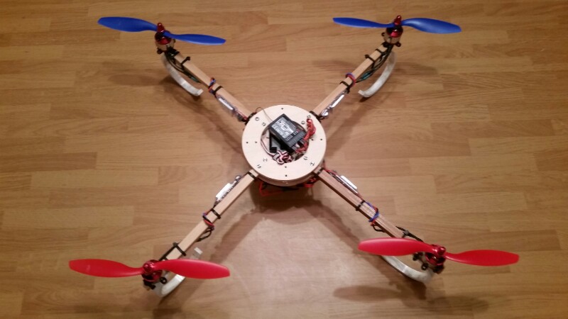 20141116_185407.jpg