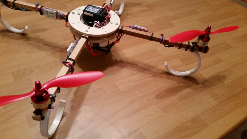 20141116_185417.jpg