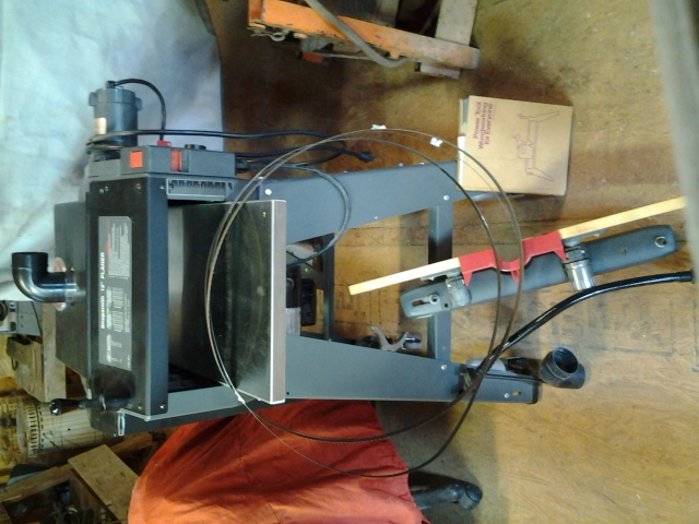 20141116_133617.jpg