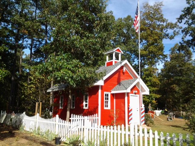 20141019_155631.jpg