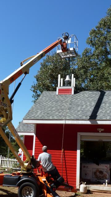 bell raising 2.jpg