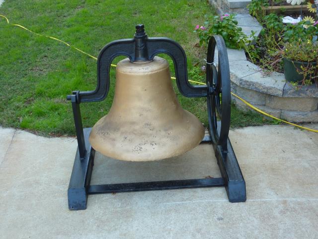 bell.jpg