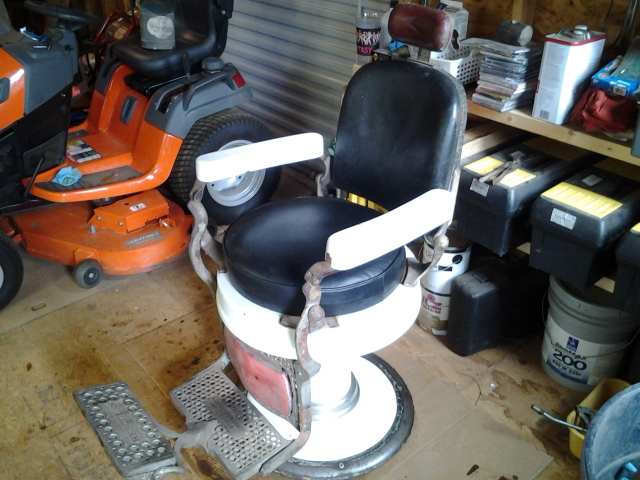 Chair.jpg