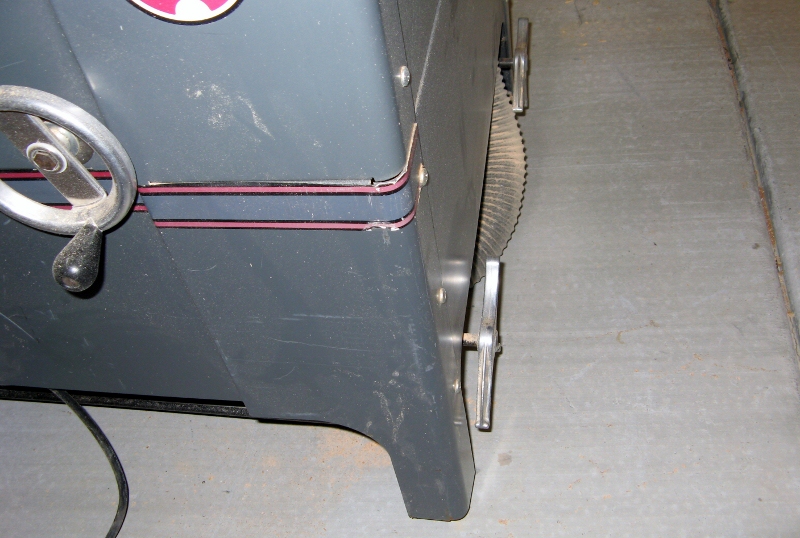 IMG_0872 (800x538).jpg