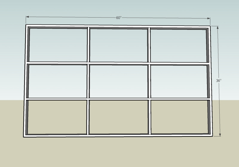 Thread Rack.jpg