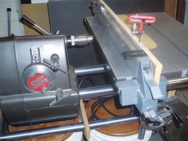 My Shorty Reduced In Length by 16 Inches 004 (Custom).jpg