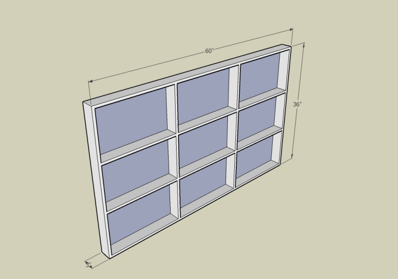 Thread Rack.jpg