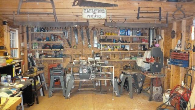 inside2.jpg