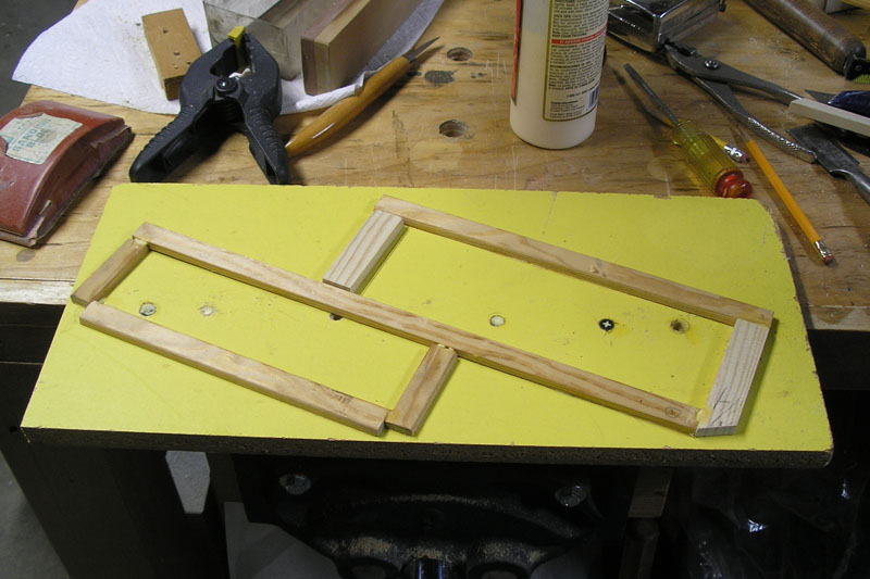 SharpeningStoneJigUnderConstruction.jpg
