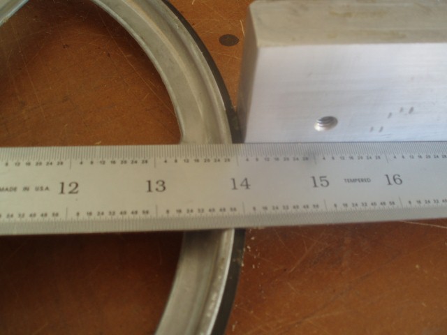 Bandsaw Wheels 003 (Custom).jpg