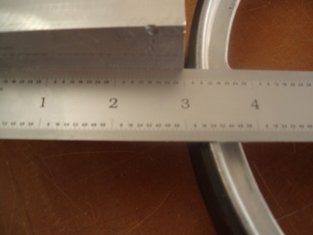 Bandsaw Wheels 004 (Custom).jpg