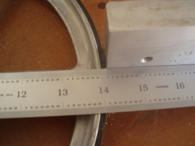 Bandsaw Wheels 005 (Custom).jpg