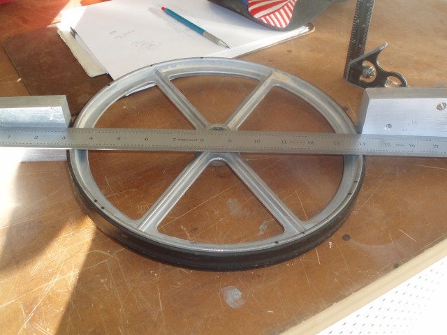 Bandsaw Wheels 006 (Custom).jpg