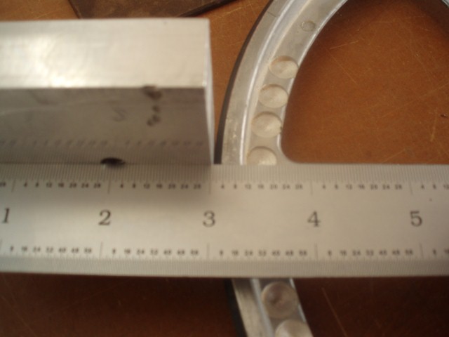 Bandsaw Wheels 008 (Custom).jpg