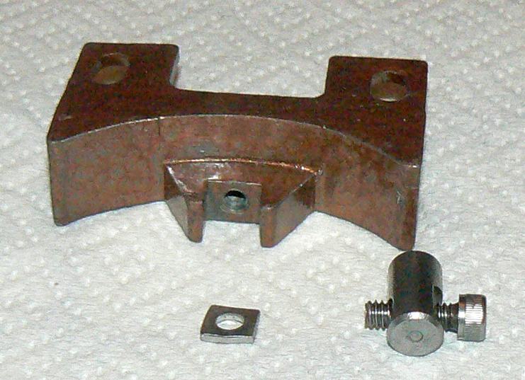 rear trunion shim2.jpg