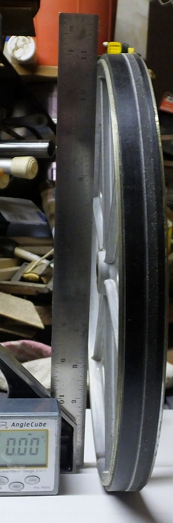 BANDSAW WHEEL BEVEL A.jpg