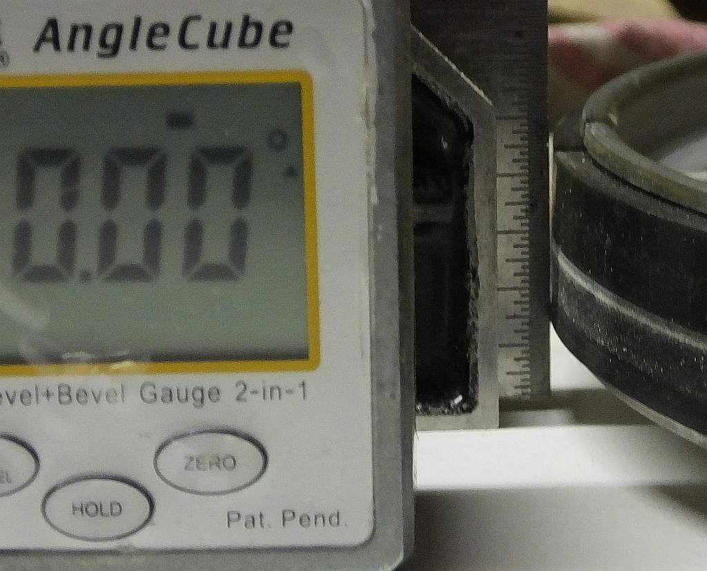 BANDSAW WHEEL BEVEL B.jpg