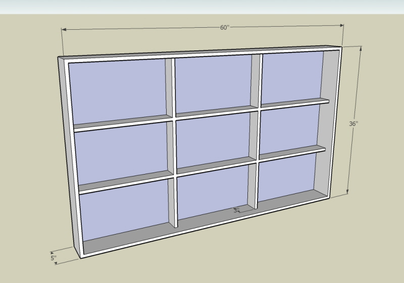 Thread Rack Revised.jpg