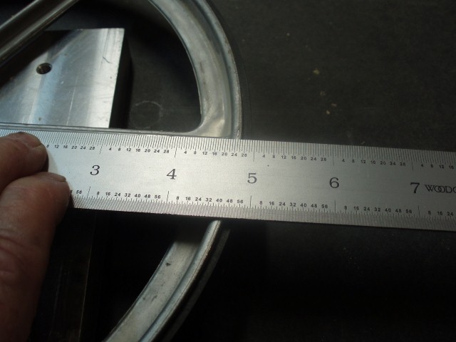 Proving the Bevel 017 (Custom).jpg