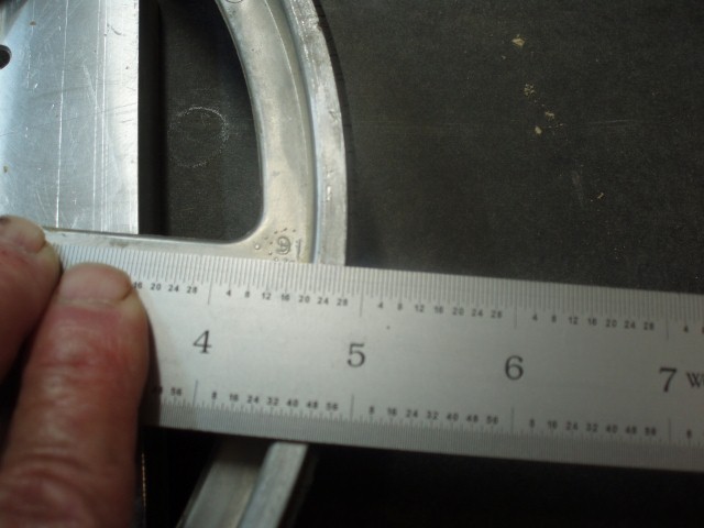 Proving the Bevel 024 (Custom).jpg