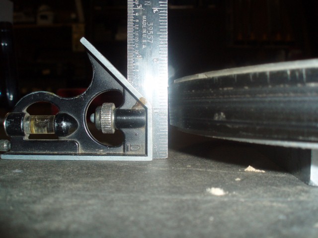 Proving the Bevel 007 (Custom).jpg