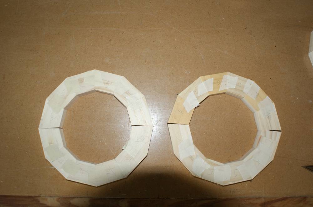 left angle too large  right too small.jpg