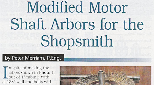 article title.jpg