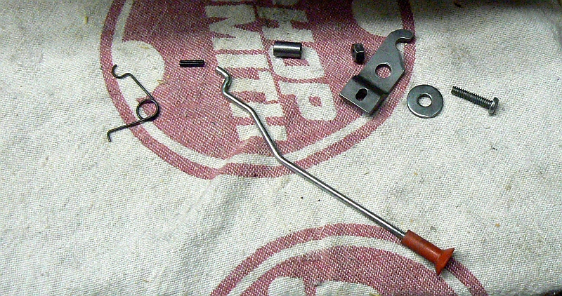 c lock 1.jpg