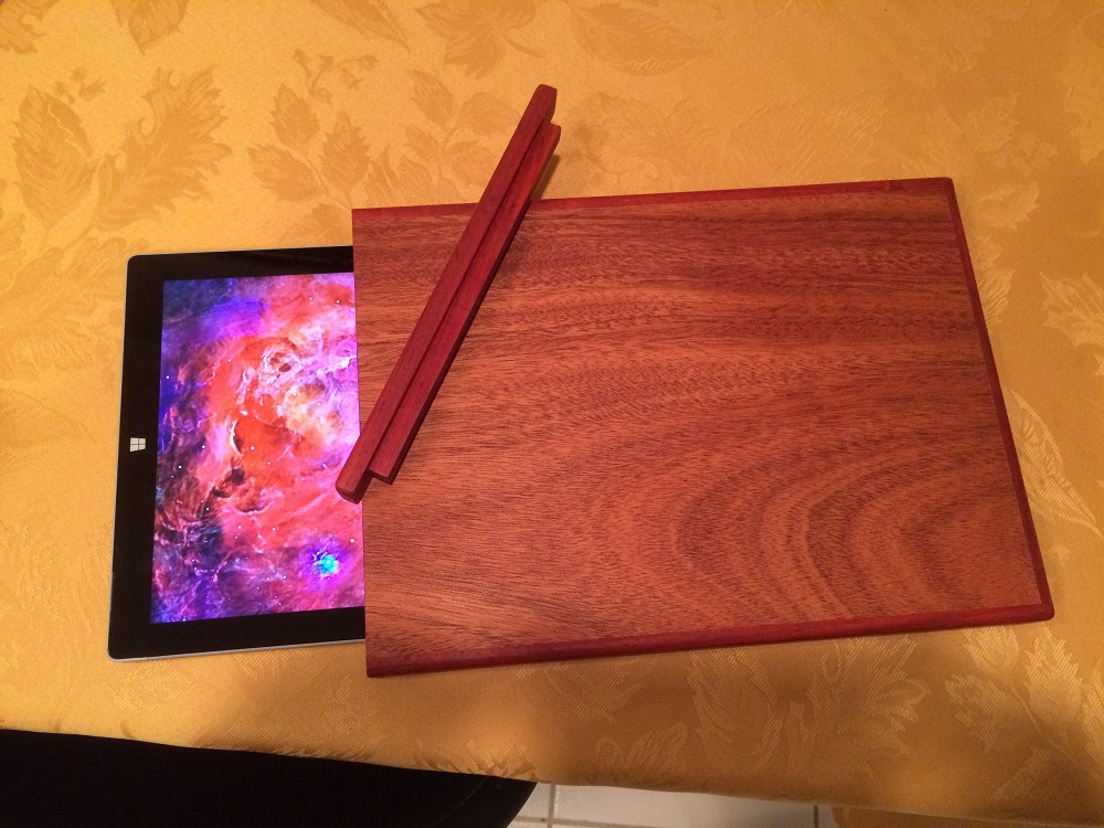 Tablet 1.jpg