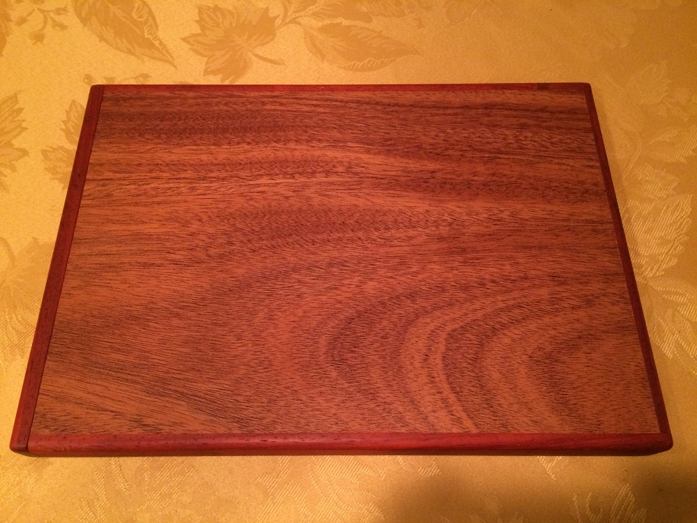 Tablet 2.jpg